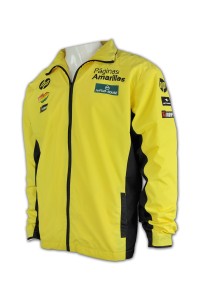 J359 car racing bike jacket uniform, racing bike team jacket store hk, cycling team race jacket website, team race jacket screen print logo